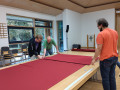 img 20250927