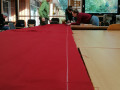 img 20251005