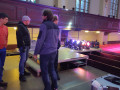 img 20251006