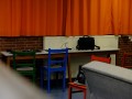 dscf3879