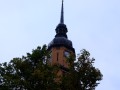 dscf3880