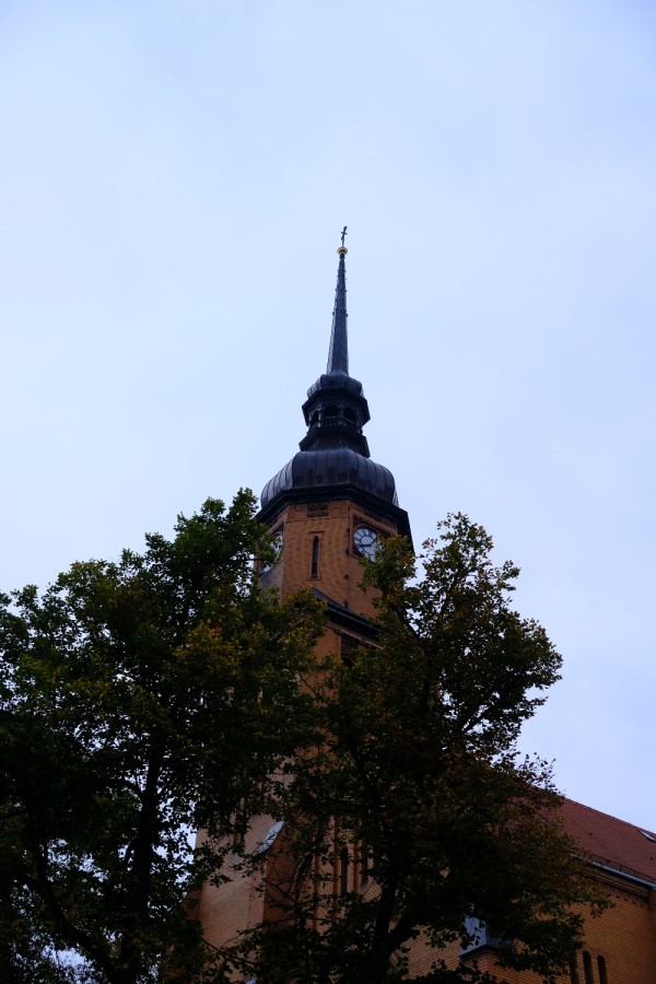 dscf3880
