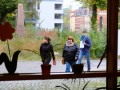 dscf3883
