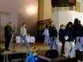 dscf3909