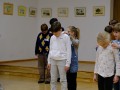 dscf3912