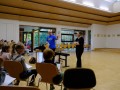 dscf3958