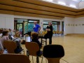 dscf3960