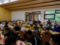 dscf3982