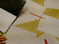 dscf1166