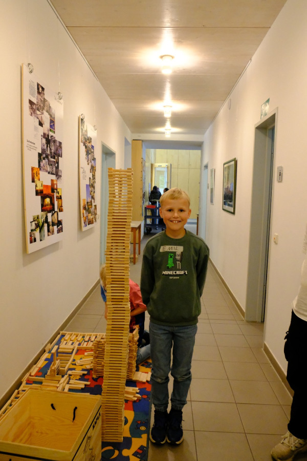 dscf1168