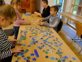 dscf1177