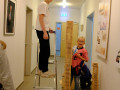 dscf1188