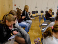 dscf1238
