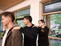 dsc