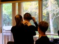 dscf4640
