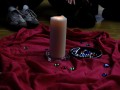 dscf4643