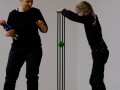 dscf4644
