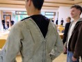 dscf4648