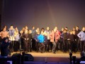 dscf4652