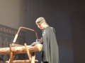 dscf4660