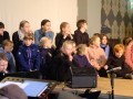 dscf4704