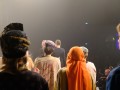 dscf4722