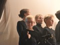 dsc