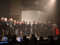 dsc