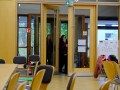 dscf4757