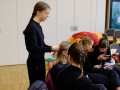 dscf4764