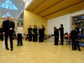 dscf4769