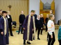 dscf4779