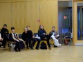 dscf4793