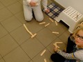 dscf3998