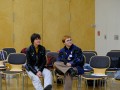 dscf4025