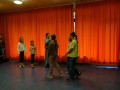 dscf4077