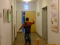 dscf4102