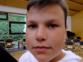 dscf4154