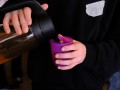 dscf4189