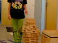 dscf1579