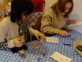 dscf1581