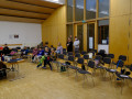 dscf1628