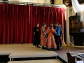 dscf1665