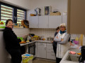 dscf1666