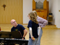 dscf1686