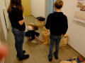 dscf1700