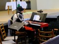 dscf4237