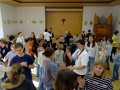 dscf4255