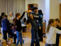 dscf8814