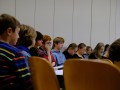 dscf4364